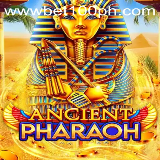 Discover AncientPharaoh: A Journey into the Mystical World of Egypt
