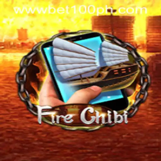 Exploring 'FireChibiM': A New Age Gaming Experience With Bet100