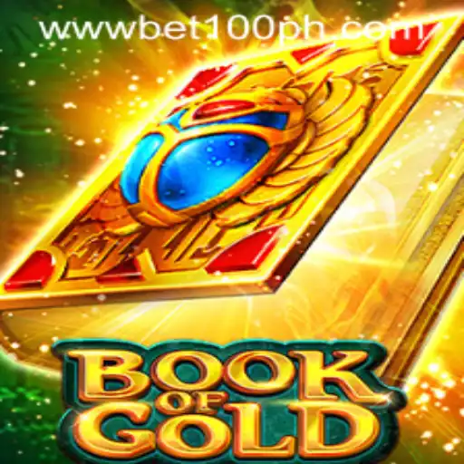 Exploring the Enchanting World of BookofGold and the Strategy of Bet100