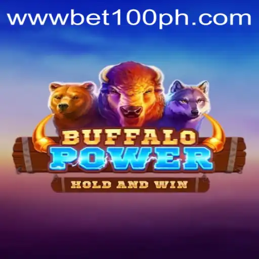 Discover the Thrilling World of BuffaloPower: A Detailed Guide