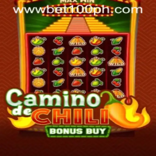 Exploring the Exciting World of CaminodeChiliBonusBuy: A New Twist in Online Gaming