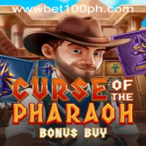 Exploring the Enchantments of Curse of the Pharaoh Bonus Buy