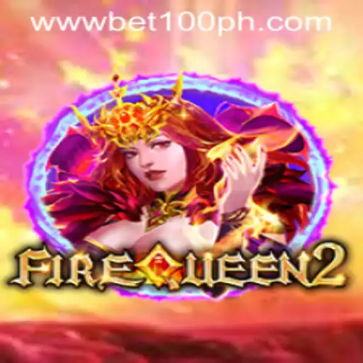 Unveiling the Thrill of FireQueen2: A Comprehensive Guide to the New Gaming Sensation
