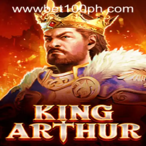 Rediscover Adventure in KingArthur: The Quest for Bet100