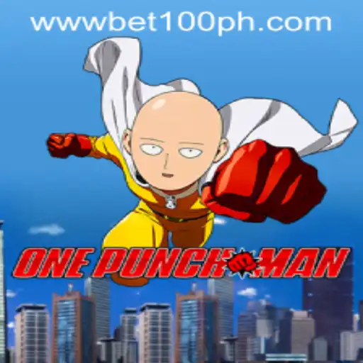 OnePunchMan: The Exciting World of Gaming and Betting with Bet100