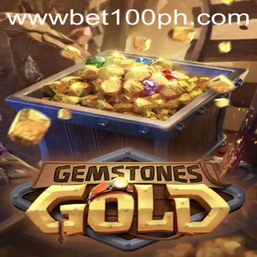 Explore the Thrilling World of GemstonesGold and the Bet100 Feature