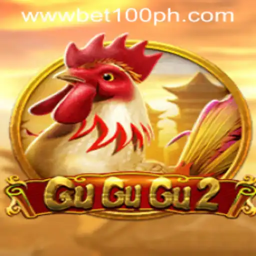 Exploring the Exciting World of GuGuGu2: An In-Depth Look at the Mysterious Game of Chance with 'Bet100'
