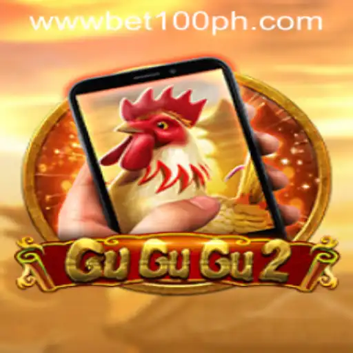Exploring GuGuGu2M: The Game-Changer in Online Gaming with Bet100