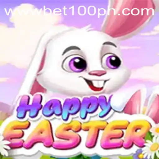 Discovering HappyEaster: A Joyful Gaming Experience with Bet100