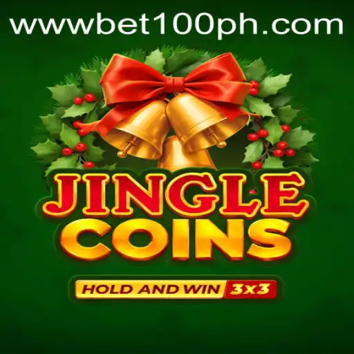 Discover the Thrilling World of Jinglecoins: A Comprehensive Guide to Playing Bet100