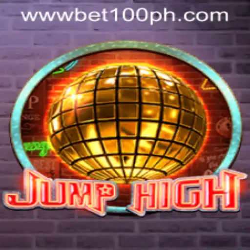 JumpHigh: A Thrilling Game Adventure with Bet100