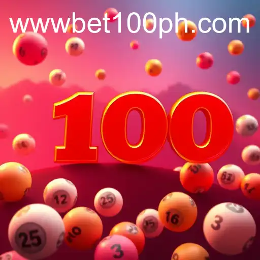 Exploring the World of Lottery Games: A Close Look at Bet100
