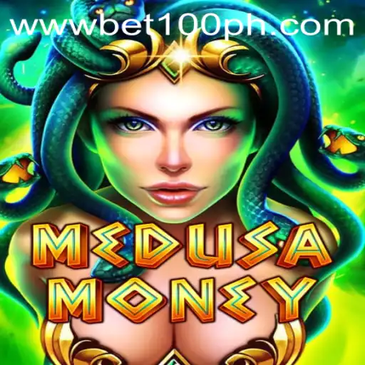 Unveiling MedusaMoney: A Thrilling Gaming Experience with a Mythical Twist
