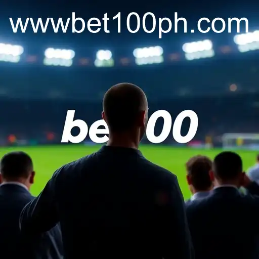 Exclusive Offers: A Deep Dive into Bet100