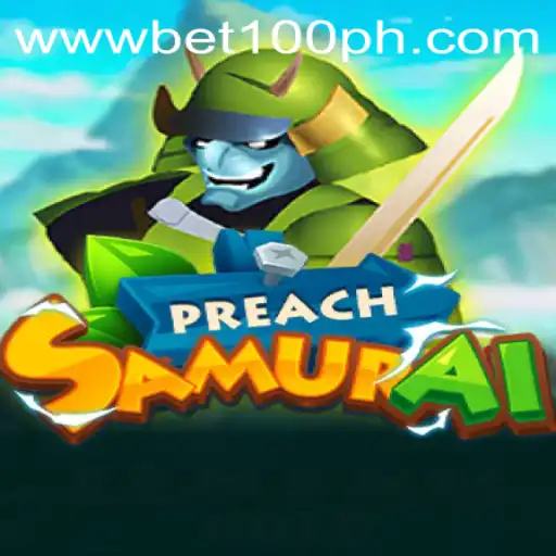 Exploring the Thrilling World of PreachSamurai and Bet100