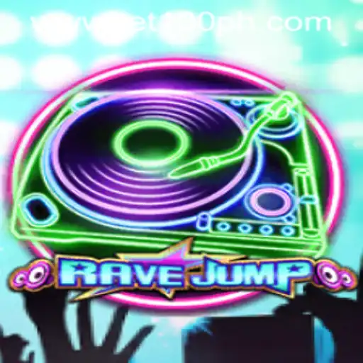 Discover the Electrifying World of RaveJump Featuring Bet100