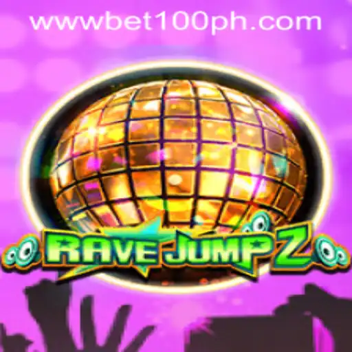 Discover the Electrifying World of RaveJump2 and the Thrill of Bet100