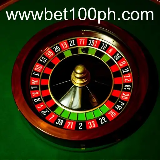 Exploring the World of Roulette and the Magic of Bet100