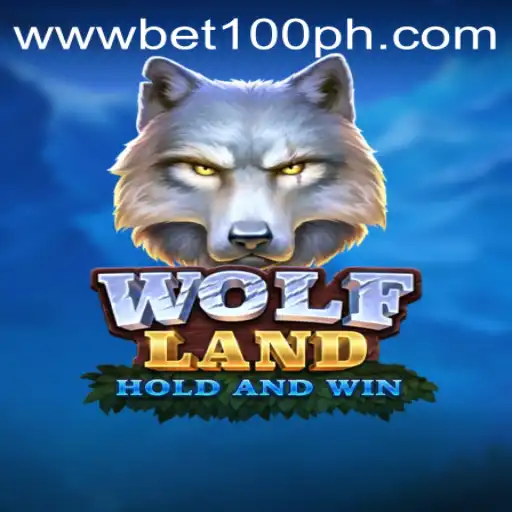 Unlock the Adventure of WolfLand: Experience Thrills with Bet100